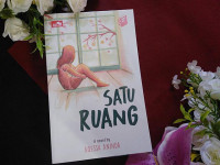 SATU RUANG