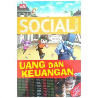 Social Studies : Uang dan Keuangan