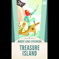 Treasure Island