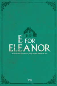 E For Eleanor