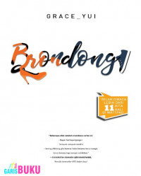 Brondong