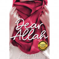 Dear Allah