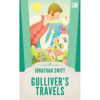 Gulliver's Travels