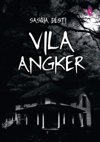 Vila Angker